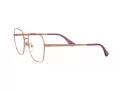 Vogue Gafas Graduadas VO 4170D 5075