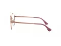 Vogue Gafas Graduadas VO 4170D 5075