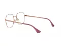 Vogue Gafas Graduadas VO 4170D 5075