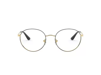 Vogue Gafas Graduadas VO 4177 280_50