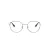Vogue Gafas Graduadas VO 4177 280_50