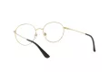 Vogue Gafas Graduadas VO 4177 280_50
