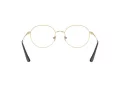 Vogue Gafas Graduadas VO 4177 280_50