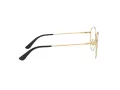Vogue Gafas Graduadas VO 4177 280_50