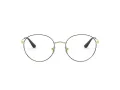 Vogue Gafas Graduadas VO 4177 280_52