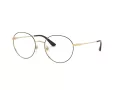 Vogue Gafas Graduadas VO 4177 280_52