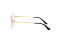 Vogue Gafas Graduadas VO 4177 280_52