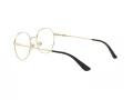Vogue Gafas Graduadas VO 4177 280_52
