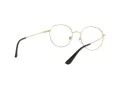 Vogue Gafas Graduadas VO 4177 280_52