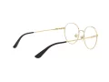 Vogue Gafas Graduadas VO 4177 280_52