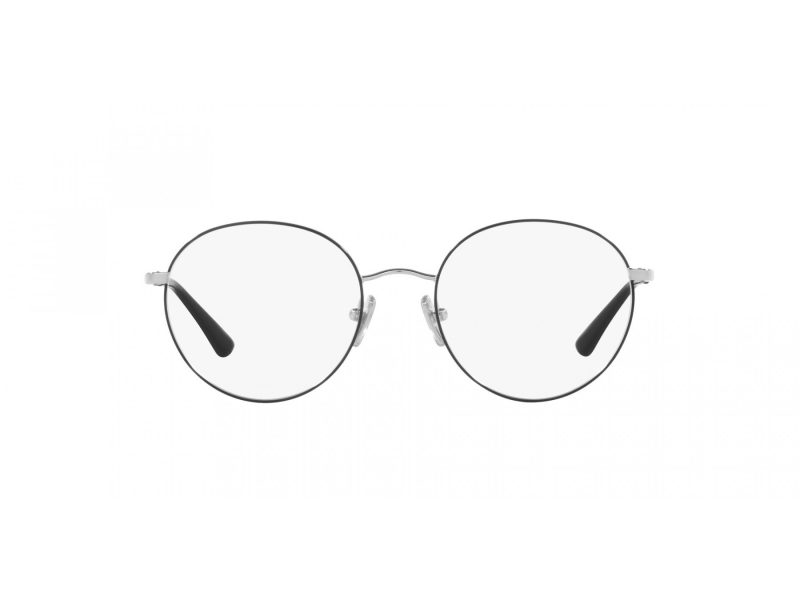 Vogue Gafas Graduadas VO 4177 323