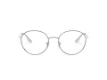 Vogue Gafas Graduadas VO 4177 5078