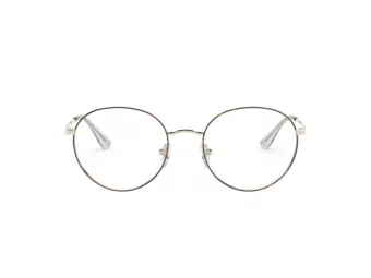 Vogue Gafas Graduadas VO 4177 5078