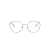 Vogue Gafas Graduadas VO 4177 5078