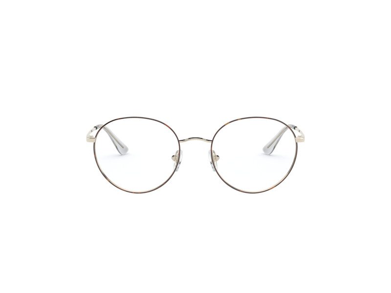 Vogue Gafas Graduadas VO 4177 5078