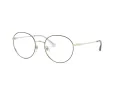 Vogue Gafas Graduadas VO 4177 5078