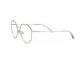 Vogue Gafas Graduadas VO 4177 5078