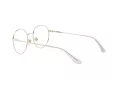 Vogue Gafas Graduadas VO 4177 5078