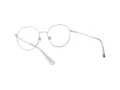 Vogue Gafas Graduadas VO 4177 5078