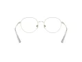 Vogue Gafas Graduadas VO 4177 5078