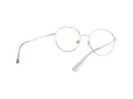 Vogue Gafas Graduadas VO 4177 5078