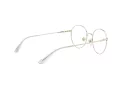 Vogue Gafas Graduadas VO 4177 5078