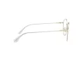 Vogue Gafas Graduadas VO 4177 5078