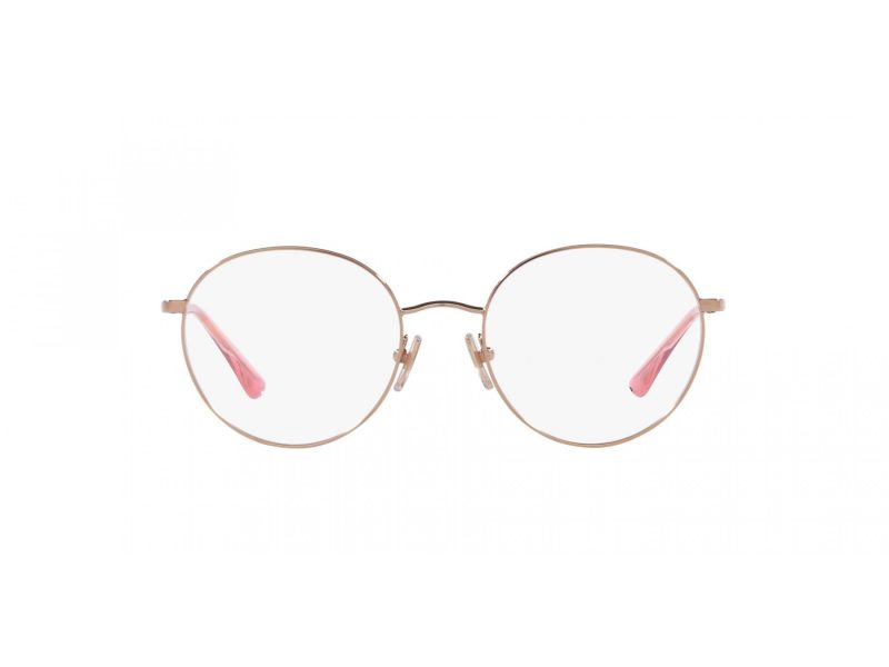 Vogue Gafas Graduadas VO 4177 5152