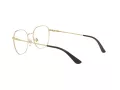 Vogue Gafas Graduadas VO 4178 280