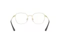Vogue Gafas Graduadas VO 4178 280