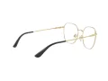 Vogue Gafas Graduadas VO 4178 280