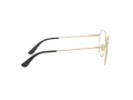 Vogue Gafas Graduadas VO 4178 280