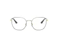 Vogue Gafas Graduadas VO 4178 280