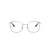 Vogue Gafas Graduadas VO 4178 280