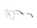 Vogue Gafas Graduadas VO 4178 280