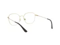 Vogue Gafas Graduadas VO 4178 280