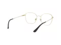 Vogue Gafas Graduadas VO 4178 280