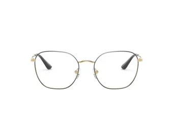 Vogue Gafas Graduadas VO 4178 280