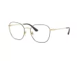 Vogue Gafas Graduadas VO 4178 280