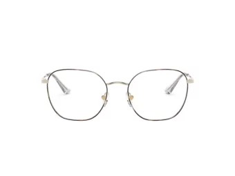 Vogue Gafas Graduadas VO 4178 5078_48