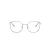 Vogue Gafas Graduadas VO 4178 5078_48