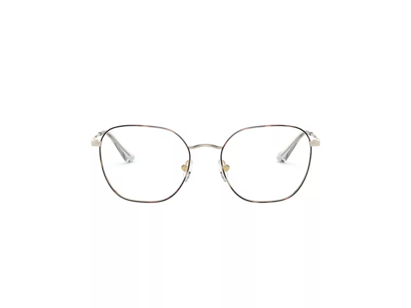 Vogue Gafas Graduadas VO 4178 5078_48