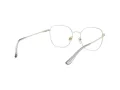 Vogue Gafas Graduadas VO 4178 5078_48