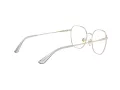 Vogue Gafas Graduadas VO 4178 5078_48
