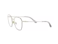 Vogue Gafas Graduadas VO 4178 5078_50