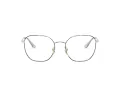 Vogue Gafas Graduadas VO 4178 5078_52