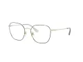 Vogue Gafas Graduadas VO 4178 5078_52