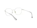 Vogue Gafas Graduadas VO 4178 5078_52