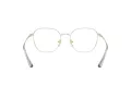 Vogue Gafas Graduadas VO 4178 5078_52