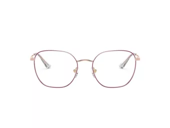 Vogue Gafas Graduadas VO 4178 5089_50